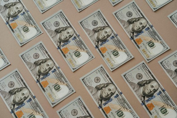 Trouver les meilleures bonnes affaires immobilier facilement