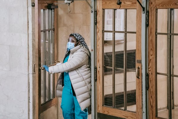 Les avantages de l'assurance dommage ouvrage pour votre chantier