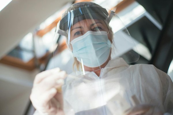 Combien touche une mère isolée : cela dépend de l'aide qu'elle obtient