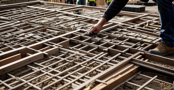 Assurance dommage ouvrage : étape clé pour sécuriser votre chantier