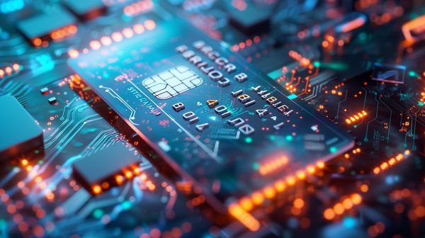 Carte bancaire prépayée : est-elle sécurisée ?