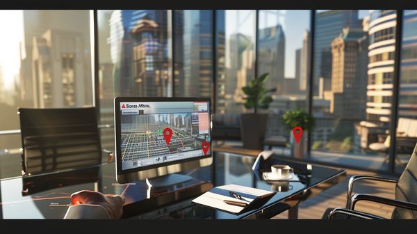 Trouver les meilleures bonnes affaires immobilier facilement