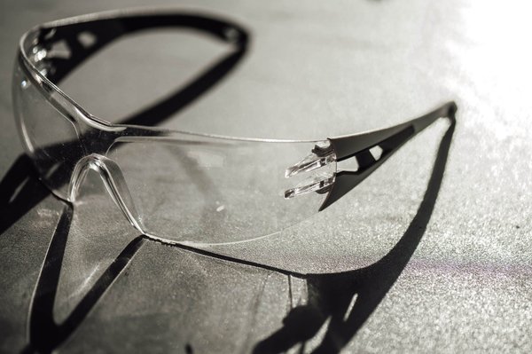 Assurance décès : comment protéger sa famille tout en soutenant des projets durables ?