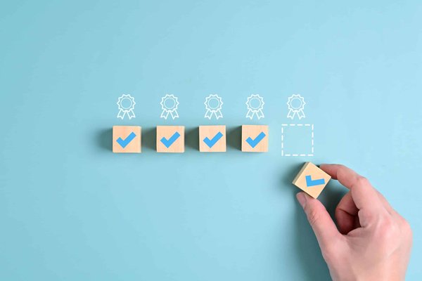 Quelles assurances pour les investisseurs dans les énergies renouvelables ?