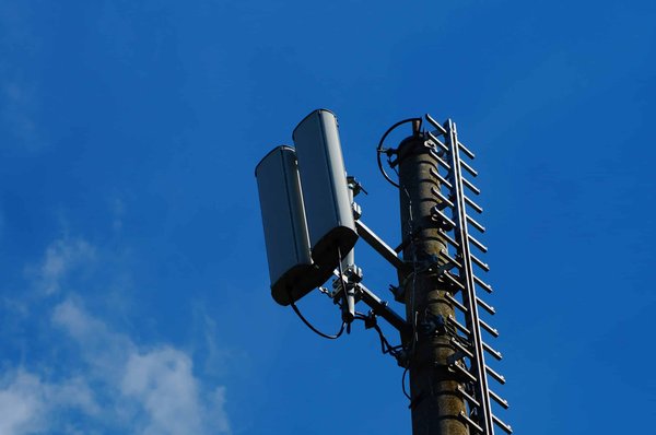 Comment la banque numérique facilite-t-elle l'accès au crédit pour les jeunes adultes ?