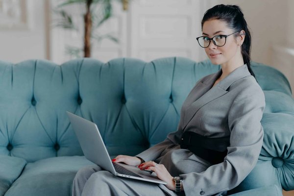 Quelles sont les options de financement innovantes pour les startups ?