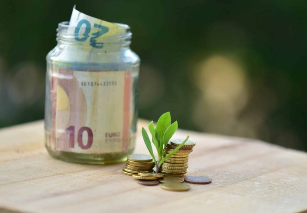 Comment optimiser les charges de copropriété pour un appartement ?