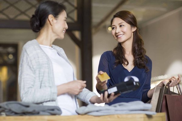 Qu'est-ce que le crédit hypothécaire rechargeable et comment peut-il servir votre investissement immobilier ?