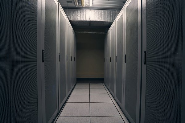 Comment gérer efficacement un bien immobilier en colocation ?