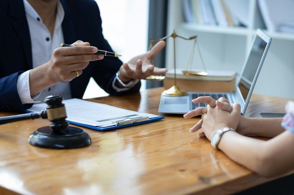 Conseils juridique et financier immobilier à la rochelle : consultez un spécialiste