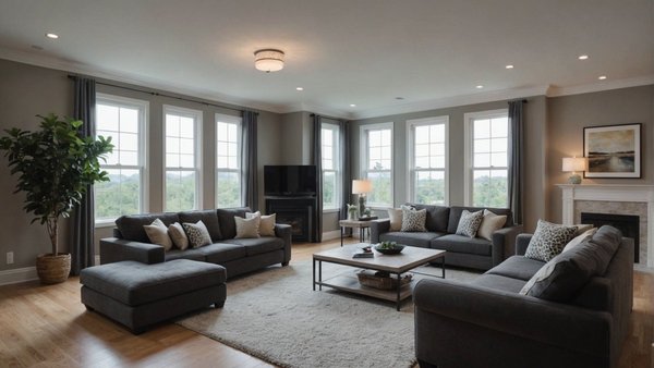 Vidéo immobilière : quelques astuces à retenir pour réussir