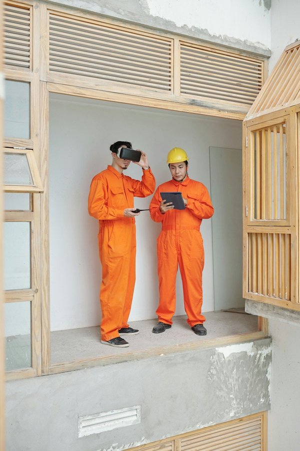 Isoler derrière du placo : guide complet et astuces