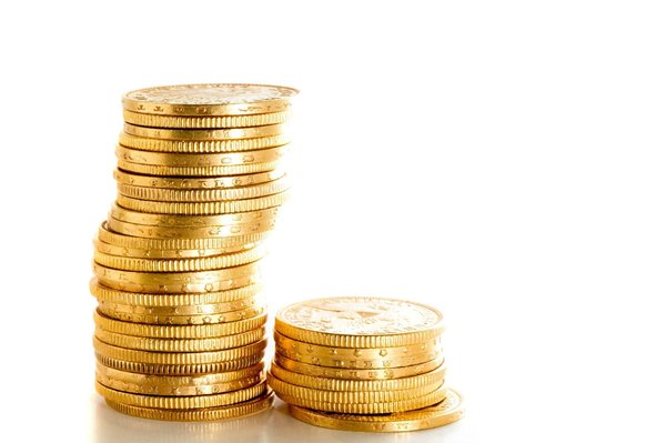 Acheter de l'or pour ses enfants : bonne idée ou non ?