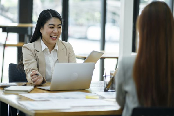 Découvrez comment un cabinet en gestion de patrimoine optimise vos finances