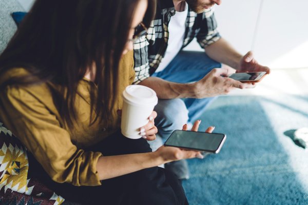 La meilleure carte de paiement pour les ados: découvrez pixpay