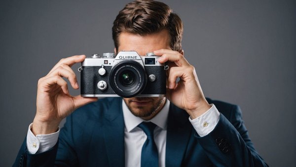 Comparatif des meilleurs comptes pro en ligne pour 2024