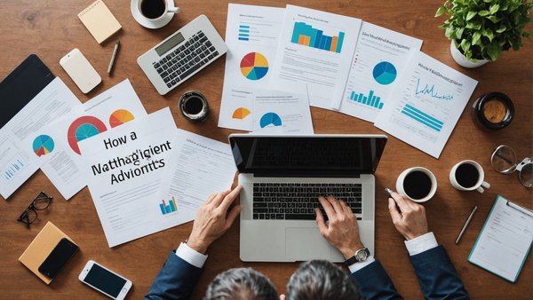 Comment trouver un conseiller en gestion de patrimoine fiable