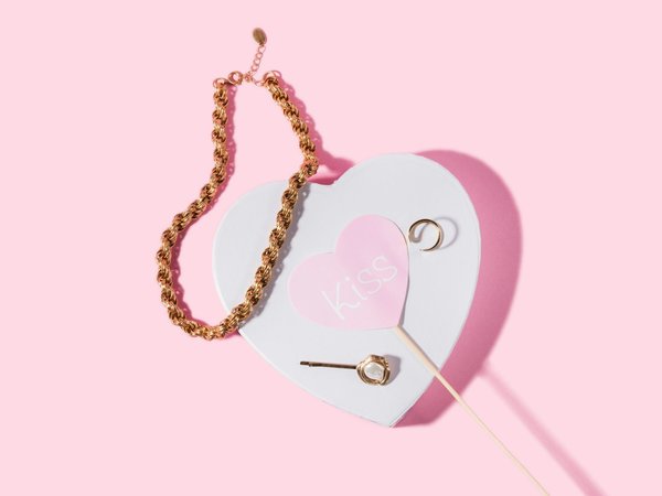 Collectionneurs: découvrez des joyaux sur pièce rare