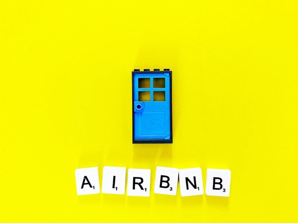 Conciergerie airbnb à clermont-ferrand : gestion et services experts