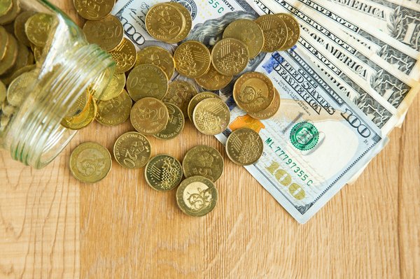 Avis tudigo : investir dans le développement local