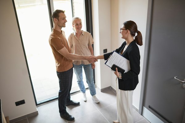 Comment réussir son projet immobilier : vente, achat, location et investissement ?