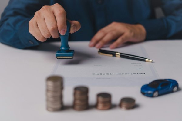 Astuce pour une assurance auto économique et de qualité optimale