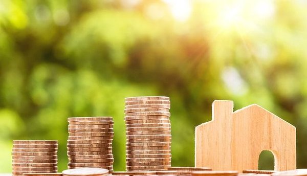 Le crédit hypothécaire : comment choisir le bon prêt ?