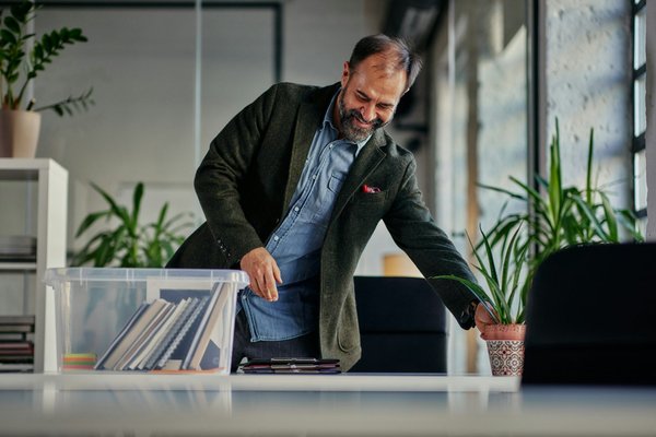 Isolation extérieur : choisissez la meilleure solution pour votre maison