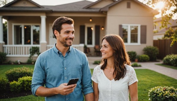 Acheter une maison : découvrez les services sur mesure