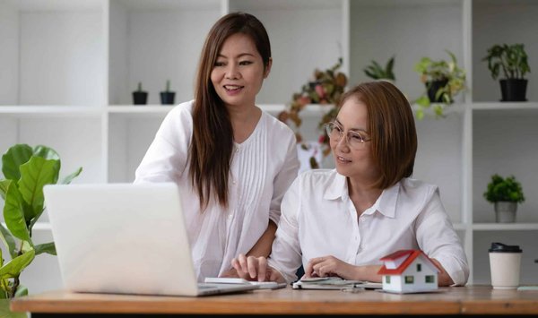 Investir dans l'ancien : déchiffrez les clés de la rentabilité