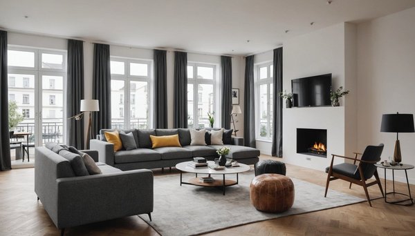 Investir dans l'immobilier à annœullin : achat d'appartement conseiller