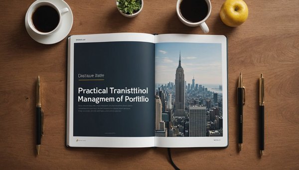 Guide pratique pour une migration réussie de votre portefeuille syndic