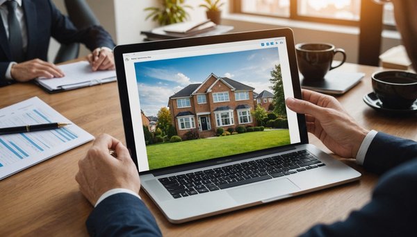 Top raisons d'investir dans les scpi en 2025