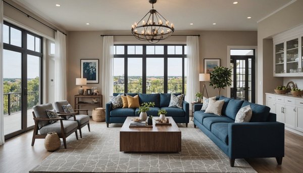 Guide complet pour un achat immobilier clé en main réussi