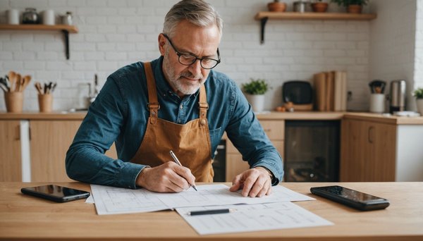 Top conseils pour dynamiser votre rénovation énergétique en 2024