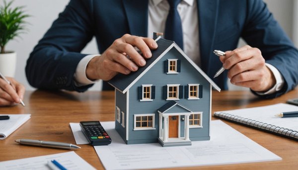 Les meilleurs critères pour sélectionner un crédit hypothécaire